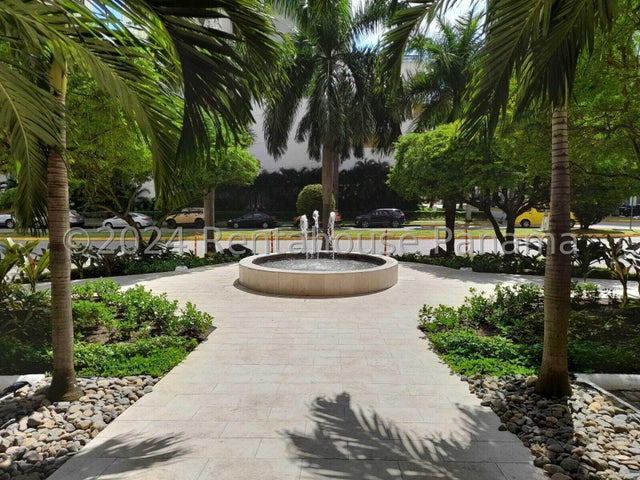 Stunning Apartment - Apartamento en La Rotonda, Panamá